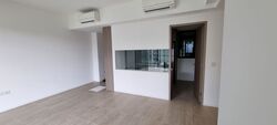 The Woodleigh Residences (D13), Apartment #408740111